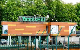 TennisHill Havířov